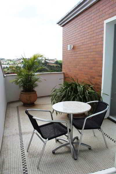 Room
Room
di Vitoria hotel Convention Indaiatuba