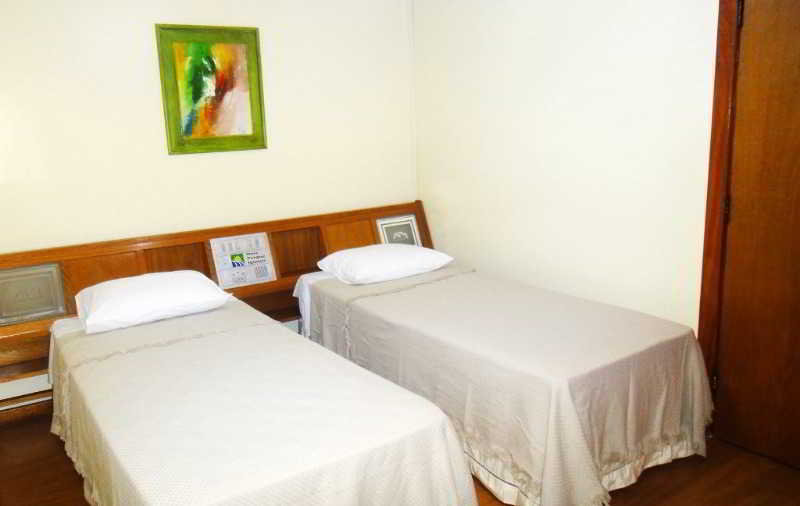 Room
Room
di Harbor Self Inn Medianeira