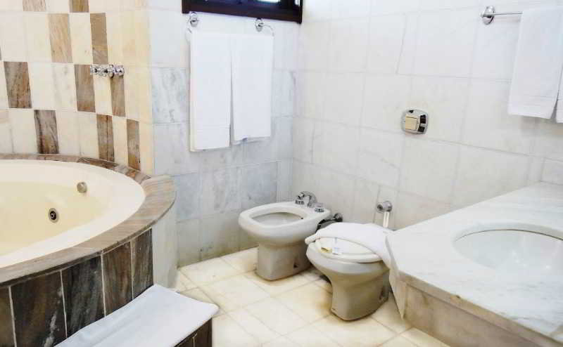 Room
Room
di Harbor Self Inn Medianeira