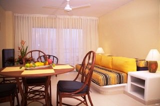 Room
Room
di GHL Comfort Hotel Costa Azul