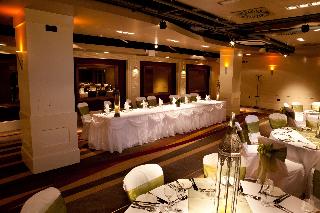 Conferences
Conferences
di Doubletree By Hilton Newcastle Airport