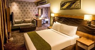 Garden Court Umhlanga