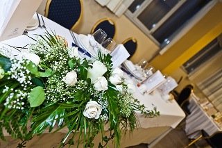 Restaurant
Restaurant
di Palacio de Asturias