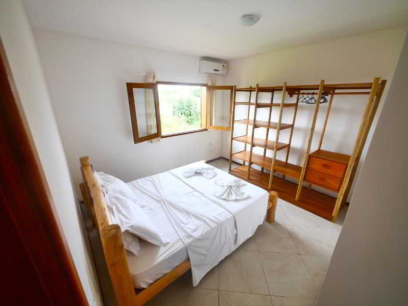 Room
Room
di Village Muta