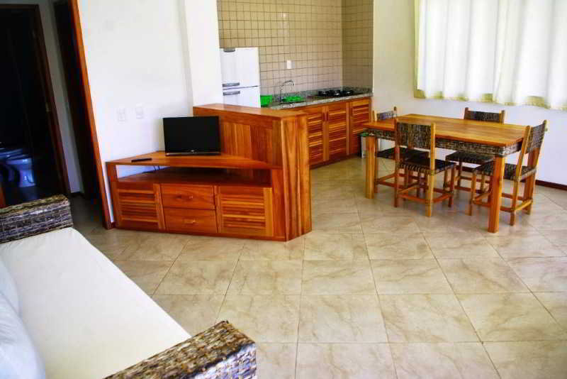 Room
Room
di Village Muta