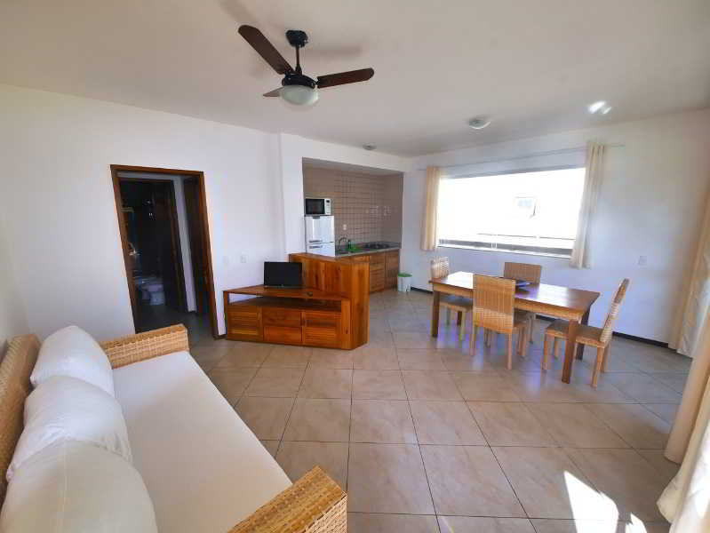 Room
Room
di Village Muta