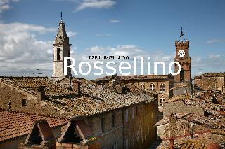 General view
General view
di B&B Il Rossellino City View