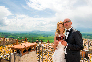 Bar
Bar
di B&B Il Rossellino City View