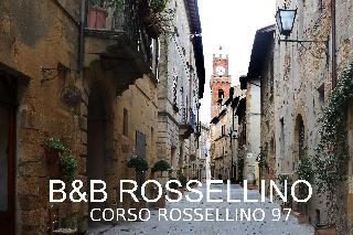 Lobby
Lobby
di B&B Il Rossellino City View