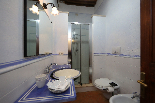 Room
Room
di B&B Il Rossellino City View