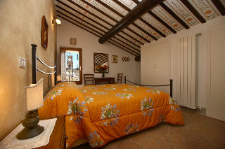 Room
Room
di B&B Il Rossellino City View