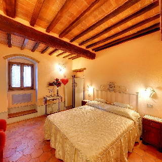 Room
Room
di B&B Il Rossellino City View