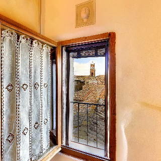 Room
Room
di B&B Il Rossellino City View