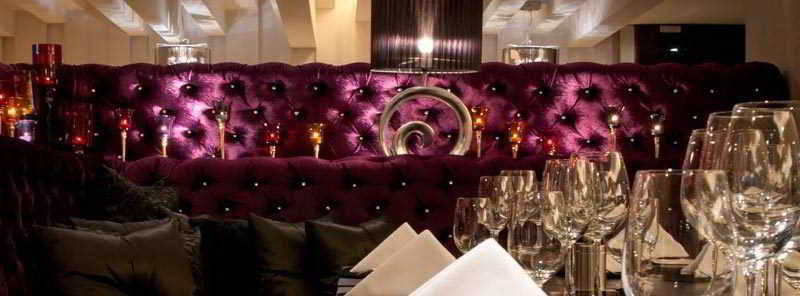 Restaurant
Restaurant
di Rashmi's The Plaza Hotel Vientiane