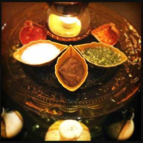 Restaurant
Restaurant
di Rashmi's The Plaza Hotel Vientiane