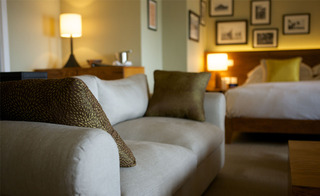 hotel-thumb