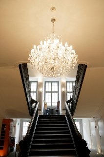 General view
General view
di Sorell Hotel Rueden