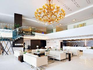 hotel-thumb
