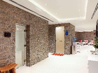 hotel-thumb