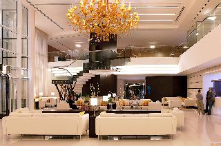hotel-thumb