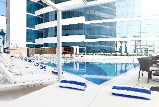 hotel-thumb