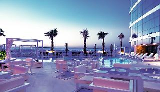 hotel-thumb
