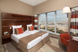 hotel-thumb