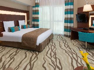 hotel-thumb