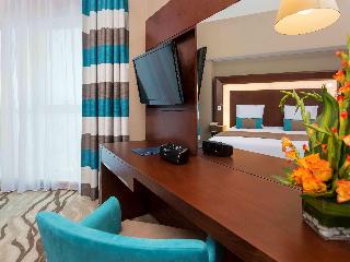 hotel-thumb