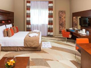 hotel-thumb