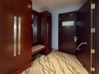 hotel-thumb