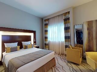 hotel-thumb