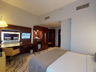 hotel-thumb
