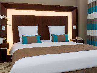 hotel-thumb