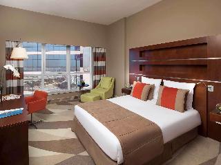hotel-thumb