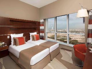 hotel-thumb
