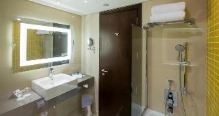 hotel-thumb