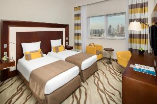 hotel-thumb