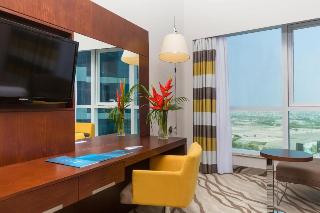 hotel-thumb