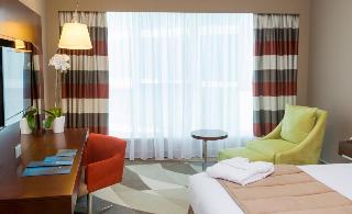 hotel-thumb