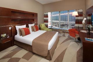 hotel-thumb