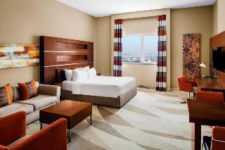 hotel-thumb
