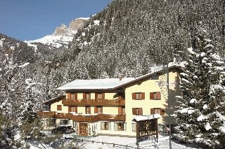 General view
General view
di Orovacanze Hotel Villa Emma