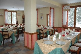 Restaurant
Restaurant
di Orovacanze Hotel Villa Emma