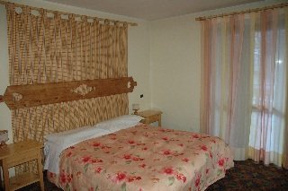Room
Room
di Orovacanze Hotel Villa Emma