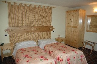 Room
Room
di Orovacanze Hotel Villa Emma