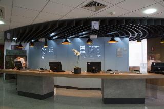 ibis Rio de Janeiro Botafogo ibis Rio de Janeiro Botafogo