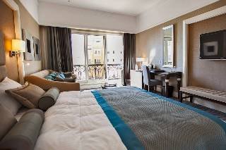 Room
Room
di Rixos Bab Al Bahr