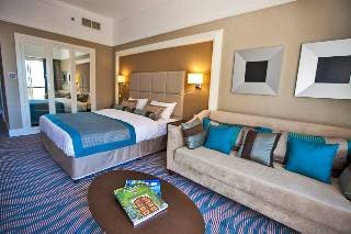 Room
Room
di Rixos Bab Al Bahr