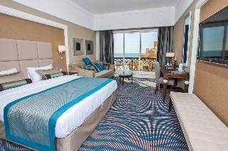 Room
Room
di Rixos Bab Al Bahr